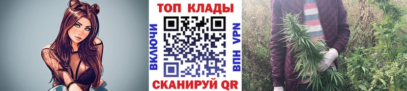 Наркота Костерёво НБОМе  Канабис  Псилоцибиновые грибы 
