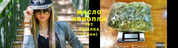 молекула духа Новодвинск