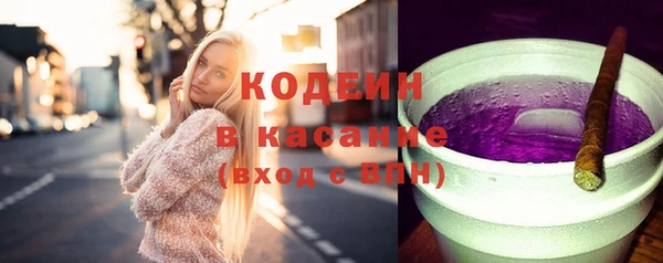 apvp Няндома