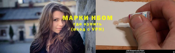молекула духа Новодвинск