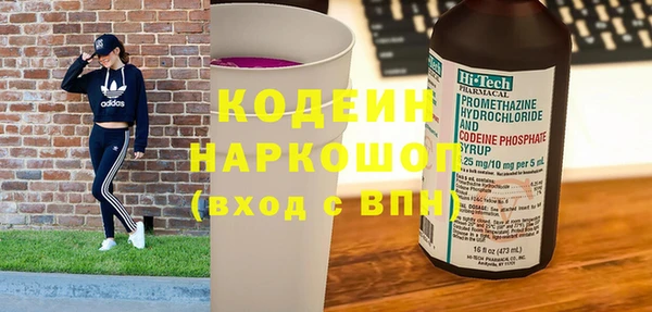 молекула духа Новодвинск