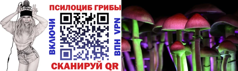 Галлюциногенные грибы мухоморы  как найти наркотики  Костерёво 